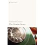 The Human Factor (Vintage Classics)