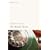 The Human Factor (Vintage classics)