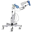 `Artromot E2 Elbow CPM
