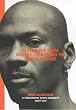 Playing for Keeps: Michael Jordan and the World He Made