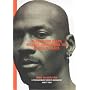 Playing for Keeps: Michael Jordan and the World He Made