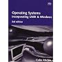 Operating Systems: Incorporating UNIX and MS-DOS (Computing Textbooks)