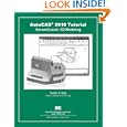 AutoCAD 2010 Tutorial - Second Level: 3D Modeling by Randy Shih