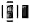 HTC P3700 Touch Diamond Smartphone