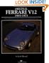 Original Ferrari V12 1965-73: The Guide to Front-Engined Road Cars (Original S.)
