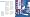 101 Bathrooms: Stylish Room Solutions (Good homes)
