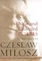 New and Collected Poems: 1931-2001