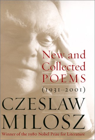 Poetry