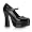 Black Patent