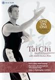 Tai Chi Beginning Practice [2005] [DVD]