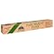 Inexpensive but essential cooking supplies