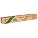 If You Care 100% Unbleached Silicone Parchment Paper, 70-Foot Roll (Pack of 4)