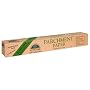 If You Care 100% Unbleached Parchment Paper, 70 Square Feet (Pack of 4)
