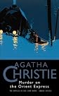 Murder on the Orient Express (Agatha Christie Collection)
