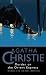 Murder on the Orient Express (Agatha Christie Collection)