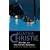 Murder on the Orient Express (Agatha Christie Collection)