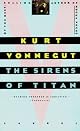 The Sirens of Titan