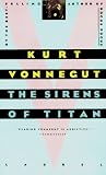 The Sirens of Titan