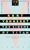 The Sirens of Titan