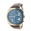 Lorus Watch Multifunction...