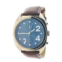 Lorus Watch Multifunction Sport Men's LR3042 Sale