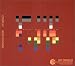 Musik (Pop) : Speed of Sound-Limited