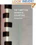 The Thirty-Six Dramatic Situations (Georges Polti)
