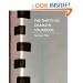 The Thirty-Six Dramatic Situations (Georges Polti)