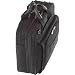 Targus Zip-Thru 15.4-Inch Corporate Traveler Laptop Case (Black)