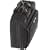 Targus Zip-Thru 15.4-Inch Corporate Traveler Laptop Case (Black)