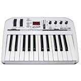 Produkt-Bild: Prodipe USB Keyboard-25