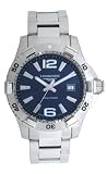 LONGINES Watch:L36474966