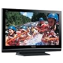 Panasonic Viera TH-42PX80U 42-Inch 720p Plasma HDTV