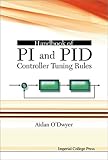 Handbook of PI and PID controller tuning rules