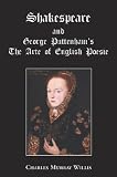 Shakespeare and George Puttenhams Arte of English Poesie