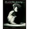 Aikdo books in random order