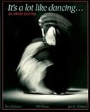 It's a Lot Like Dancing: An Aikido Journey