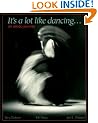 It's a Lot Like Dancing: Aikido Journey
