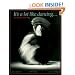 It's a Lot Like Dancing: An Aikido Journey