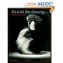 It's a Lot Like Dancing: An Aikido Journey
