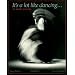 It's a Lot Like Dancing: Aikido Journey