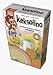 Cereal Flakes with Cake- Keksolino, 8.75oz