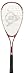 Sporting Goods : Dunlop C-Max Lite Ti Squash Racquet