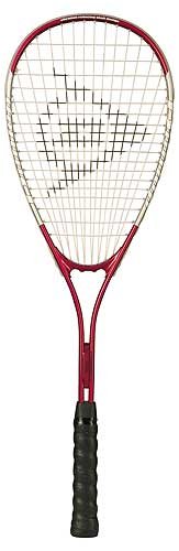 Yonex 10-pack Racquet Grip for Tennis Squash Badminton asst colors