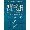 Perceiving the Arts: An Introduction to the Humanities