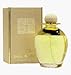 Nude Perfume For Women by Bill Blass