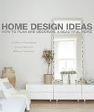 Home Design Ideas