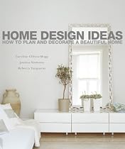 Home Design Ideas: How to Plan and Decorate a Beautiful Home: 1