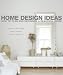 Home Design Ideas: How to Plan and Decorate a Beautiful Home: 1