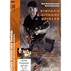 Einfach E-Gitarre spielen Einfach E-Gitarre spielen